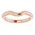 Wedding Band