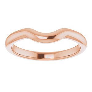 Wedding Band