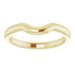 Wedding Band