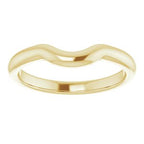 Wedding Band