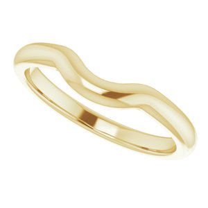 Wedding Band