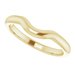Wedding Band