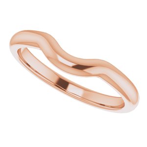 Wedding Band