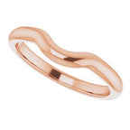 Wedding Band
