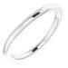 Wedding Band