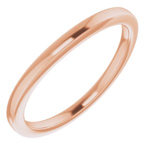 https://meteor.stullercloud.com/das/71983423?obj=metals&obj.recipe=rose&$standard$