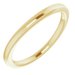 Wedding Band