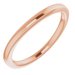 Wedding Band