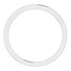 Wedding Band