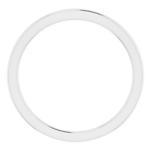 Wedding Band