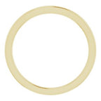 Wedding Band