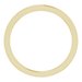 Wedding Band