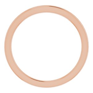 Wedding Band