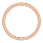 Wedding Band