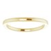 Wedding Band