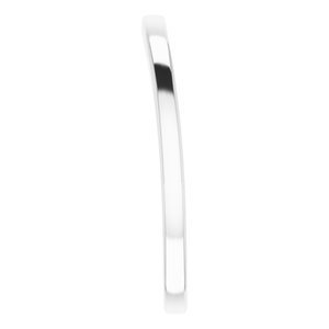 Wedding Band
