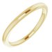 Wedding Band