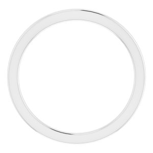 Wedding Band