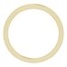 Wedding Band