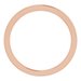 Wedding Band
