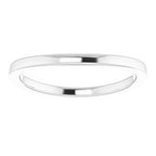 Wedding Band