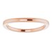 Wedding Band