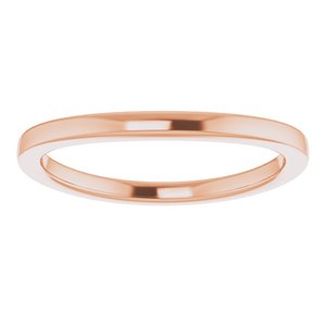 Wedding Band