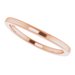 Wedding Band