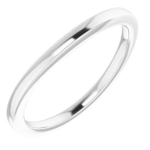 https://meteor.stullercloud.com/das/71983433?obj=metals&obj.recipe=white&$standard$