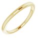 Wedding Band