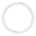 Wedding Band