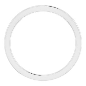 Wedding Band