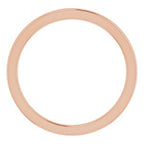 Wedding Band