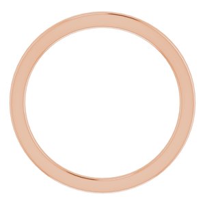 Wedding Band