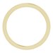 Wedding Band