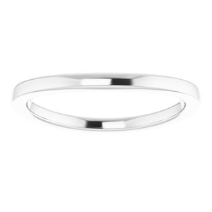 Wedding Band