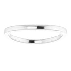 Wedding Band