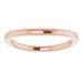 Wedding Band