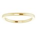 Wedding Band