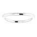 Wedding Band