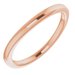 Wedding Band