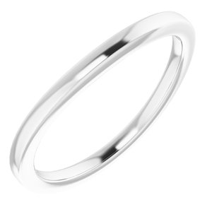 https://meteor.stullercloud.com/das/71983448?obj=metals&obj.recipe=white&$standard$