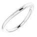 Wedding Band