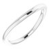 Wedding Band