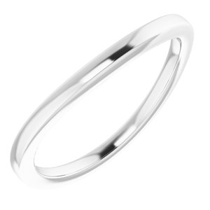 https://meteor.stullercloud.com/das/71983622?obj=metals&obj.recipe=white&$standard$