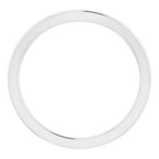 Wedding Band
