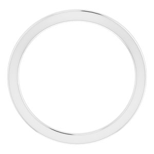 Wedding Band