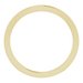 Wedding Band
