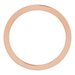 Wedding Band