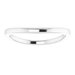 Wedding Band